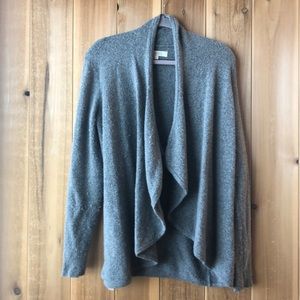 Loft Sweater